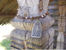 "�������������"