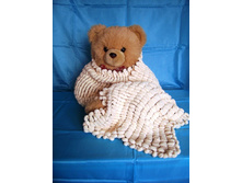 ���� �� ��� ����, � ��� ����