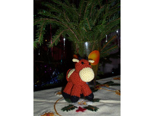 ����� - ������ 2009 ����