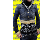 Blue White-FIDAN  ���� 1550 ���