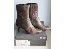 ����������� Ecco �-� 39