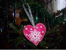 ������ ������ �������� �����