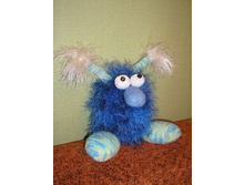 ���� ����� �������)))