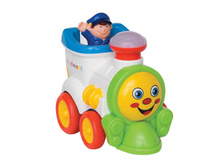 ����������� ������� \"�������� ���������\" 