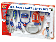 ������� ����� ������� 