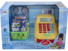 ����������� ����� \"�����\" 