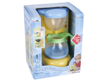 ������� ���������������� 