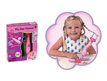 ����� ��� ������� ����� 