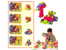 ����� \" ���� �������\" 