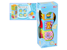 ����� \"����������� ������\" 