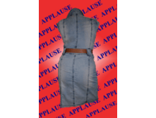 thumb_3c5066d44123ba7a23fd3690a0797e96.png