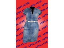 APPLAUSE-0260  ���� 1550 ���