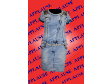 APPLAUSE-0256  ���� 1550 ���