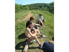 �����������