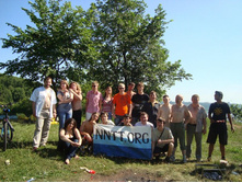 �����������