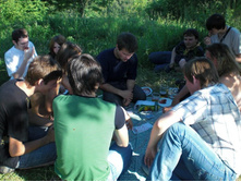 �����������