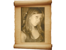 ��� ������