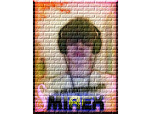 �������