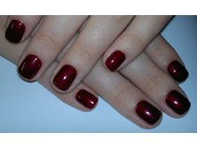 masq(���� 2)