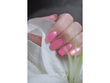 G�t�ha(���� 2).jpg