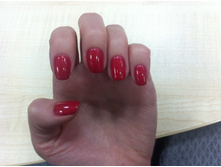 Holliw��d(���� 2).JPG