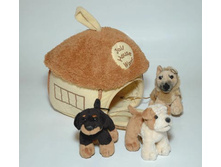 ����� � 3-�� ��������� 