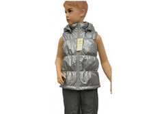 ���������� 650 ���