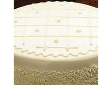 ����� ���������� ����� ���������,���� �� 250 ��.-155 ���.+���.%