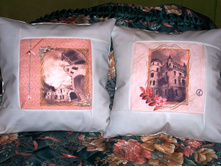 ������� ����������