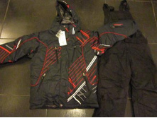 ���� 5100 ���. ����������� ������� ������ ������� ����� � �������, ��������! ������� S (44), M (46), L (48), XL (50), XXL (52), XXXL (54).