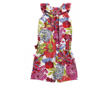 1�5714 ����������. ���� 518�