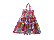 1�5450 �������. ���� 566�