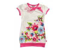 1�5445 ��������. ���� 511�