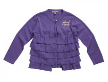 1�5468 �����. ���� 662�