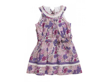 1�5479 �������. ���� 645�