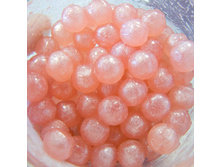 ������ ������.������� ������,���� �� 100 ��.-68 ���.+���.%