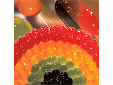 ������ ������.��������(�������) 3/4 ��,���� �� 100 ��.-68 ���.+���.%