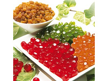 ������ ������.�������(�������),���� �� 100 ��.-68 ���.+���.%