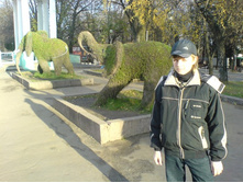 ��� ����� �...�� ����� - ��������� �������