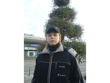 ����� ����� ���������� ����������