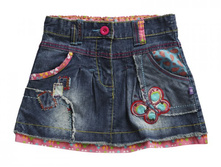 1�5476 ���� �����. ���� 599�