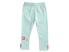 1�5478 �����-��������. ���� 170�