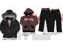 ��������� Ru****gby Play******ers