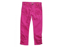 1�5471 �����. ���� �������� ���