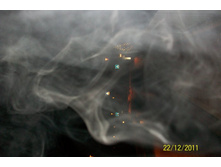 �����-�� ����� :-)