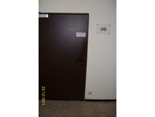 ��������. :-)