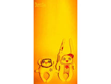 IMG_1574 copycopy.jpg