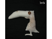 ����������� 022 copy.jpg