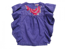 1�5472 �����. ���� 493�