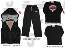 ��������� Ru****gby Play******ers